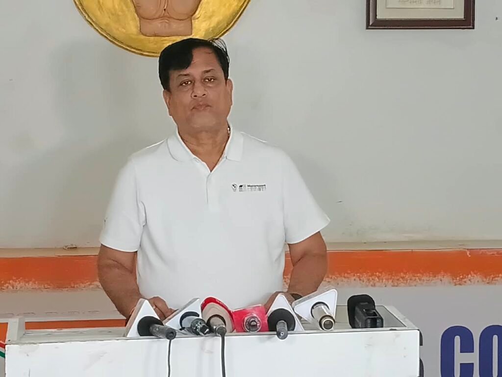 WhatsApp Image 2026-08-30 at 4.26.50 PM