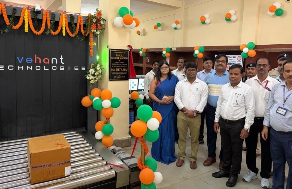 WhatsApp Image 2026-08-30 at 5.18.55 PM