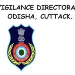 ପୂର୍ବତନ ମୃତ୍ତିକା ସଂରକ୍ଷଣ ଅଧିକାରୀ ଦୁର୍ନୀତି ମାମଲାରେ ଦୋଷୀ ସାବ୍ୟସ୍ତ
