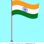 ଘରେ ଘରେ ତ୍ରିରଙ୍ଗା ଅଭିଯାନ