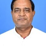 ବନ୍ୟା ପ୍ରଭାବିତ ଜିଲ୍ଲାରେ ଅତ୍ୟାବଶ୍ୟକ ସାମଗ୍ରୀ ଯୋଗାଣ ସମୀକ୍ଷା ବୈଠକ 