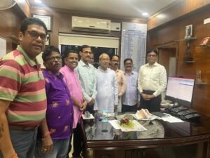 WhatsApp Image 2026-08-31 at 6.50.17 PM (1)