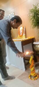 WhatsApp Image 2026-09-01 at 11.57.15 PM