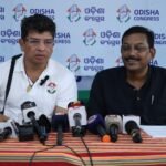 ଖଣି ମାଲିକଙ୍କ ସ୍ୱାର୍ଥ ପାଇଁ ଧର୍ମେନ୍ଦ୍ର ପ୍ରଧାନ ବ୍ୟସ୍ତ : କଂଗ୍ରେସ