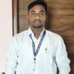 ବନମାଳୀ ମେହେର ପାଇବେ ରାଜ୍ୟସ୍ତରୀୟ ମୁଖ୍ୟମନ୍ତ୍ରୀ ଶିକ୍ଷା ପୁରସ୍କାର