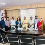 ମୁଖ୍ୟମନ୍ତ୍ରୀ ଶିକ୍ଷା ପୁରସ୍କାରରେ ନବରଙ୍ଗପୁର ଜିଲ୍ଲାକୁ ପ୍ରଥମ ଶ୍ରେଷ୍ଠ ଜିଲ୍ଲା ସମ୍ମାନ
