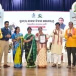 ବିଏମ୍ ସି ପାଳିଲା ସ୍ୱାୟତ୍ତ ଶାସନ ଦିବସ