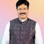 ୨୮ଟି ନବଗଠିତ NAC ପାଇଁ ୫୬୦ କୋଟି ଟଙ୍କାର ସ୍ୱତନ୍ତ୍ର ଉନ୍ନୟନ ପ୍ୟାକେଜ୍