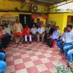  ପିତୃପୁରୁଷ ପୂଜନ ସଂସ୍କୃତି ସଭ୍ୟତାର ପରିଚୟ