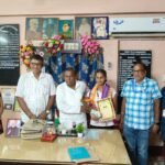 ଯୋଗାଦ୍ୱାରା ମାନସିକ ଦୁଶ୍ଚିନ୍ତା ଦୂର ହୋଇଥାଏ