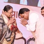 କଟକ ସେକେଣ୍ଡାରୀ ବୋର୍ଡ ହାଇସ୍କୁଲରେ ଗୁରୁ ଦିବସ ସମାରୋହ