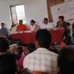 ଗୋଦାବରୀଶ ମିଶ୍ର ଆଦର୍ଶ ବିଦ୍ୟାଳୟକୁ ନେଇ ତେଜିଲା ଟଣାଓଟରା !