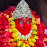 ସେପ୍ଟେମ୍ବର 15 ରେ ନୁଆଁଖାଇ ପର୍ବ : ସୋନପୁର ଗଡ଼ଜାତ ପାଇଁ ନବାନ୍ନ ଲଗ୍ନ ଧାର୍ଯ୍ୟ l
