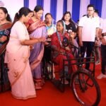ବିଏମ୍ ସିର ଜାତୀୟ ସ୍ୱଚ୍ଛ ବାୟୁ କାର୍ଯ୍ୟକ୍ରମ-2026