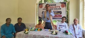 WhatsApp Image 2026-09-07 at 5.56.10 PM