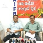 ଗଞ୍ଜାମ ଜିଲ୍ଲାରେ ବର୍ଷକୁ ହଜାରେ କୋଟିରୁ ଊର୍ଦ୍ଧ୍ବ ଟଙ୍କାର ଲଘୁଖଣିଜ ଲୁଟ