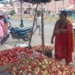 ଖାଦ୍ୟ ସୁରକ୍ଷା ଯାଞ୍ଚ ,୧୨ ହଜାର ଫାଇନ