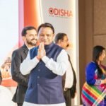 ଦୁବାଇ ରୋଡ୍‌ଶୋରେ ୟୁଏଇ ନିବେଶକଙ୍କୁ ଓଡ଼ିଶାର ଆହ୍ୱାନ