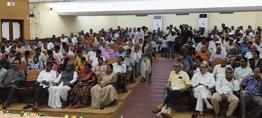 WhatsApp Image 2026-09-13 at 3.58.43 PM