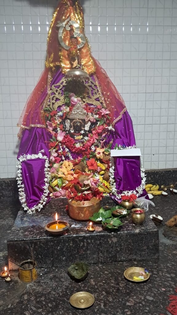 WhatsApp Image 2026-09-15 at 12.24.16 PM