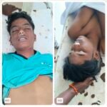 ଗଣେଶ ମୂର୍ତ୍ତି ବିସର୍ଜନ ବେଳେ ନଦୀରେ ବୁଡ଼ିଯାଇ ୨ ଛାତ୍ରଙ୍କ ମୃତ୍ୟୁ ।