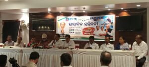 WhatsApp Image 2026-09-17 at 12.10.09 PM (2)