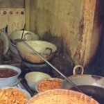 ପୁରୀ ସହରରେ ଖଜା ଗୋଦାମ ଉପରେ ପୋଲିସର ଚଢ଼ାଉ