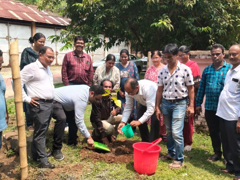 WhatsApp Image 2026-09-17 at 5.57.25 PM (1)