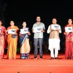 ସେବା ସଂକଳ୍ପ ଅଭିଯାନ-୨୦୨୬