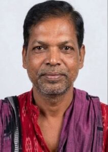 WhatsApp Image 2026-09-17 at 9.36.12 AM (1)