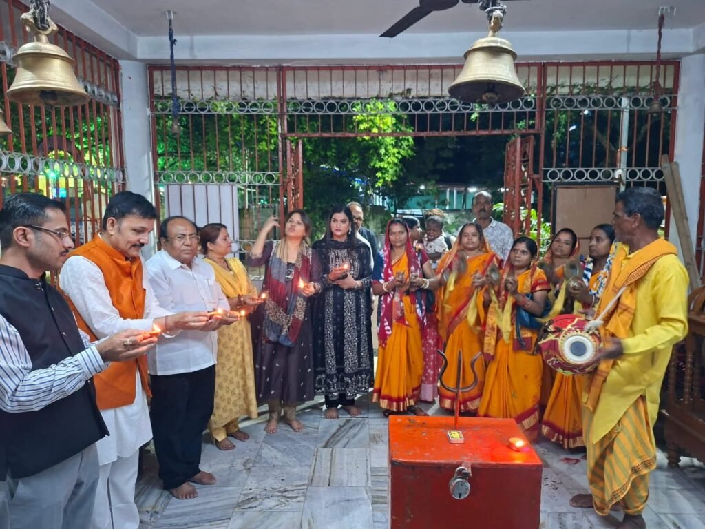 WhatsApp Image 2026-09-18 at 1.47.15 PM