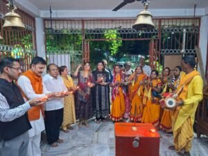 WhatsApp Image 2026-09-18 at 1.47.15 PM