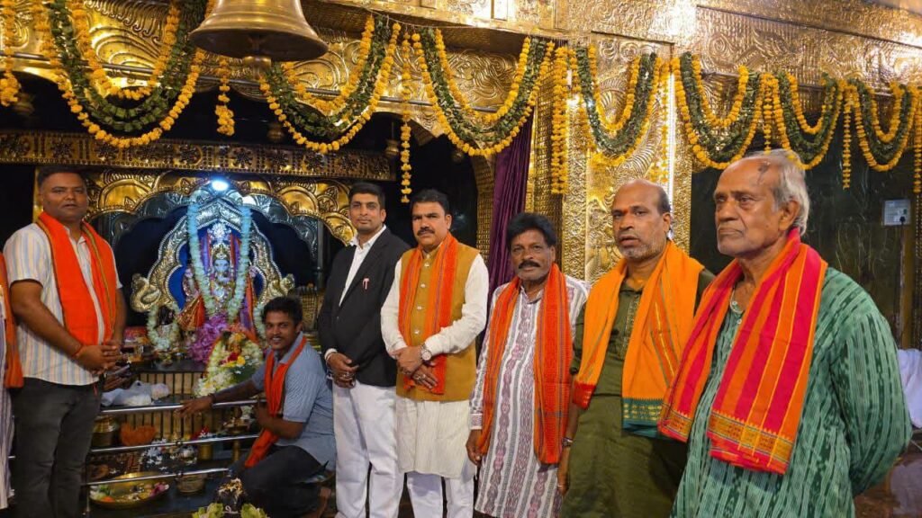 WhatsApp Image 2026-09-19 at 2.46.58 PM (1)