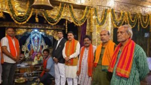 WhatsApp Image 2026-09-19 at 2.46.58 PM (1)