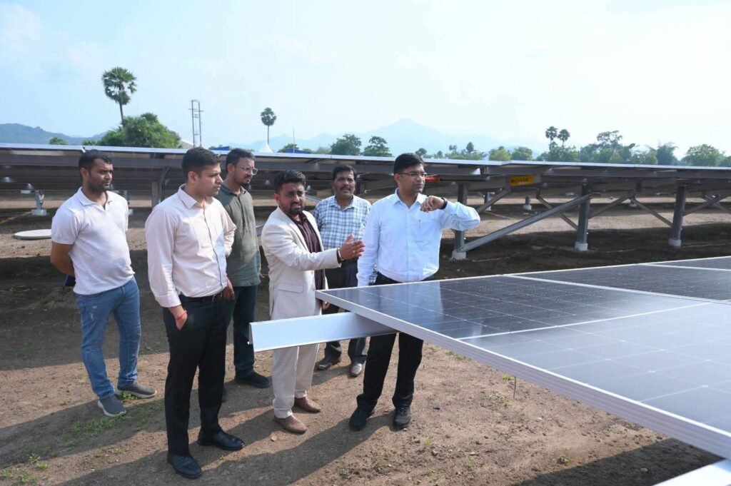 WhatsApp Image 2026-09-20 at 1.58.58 PM