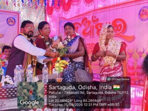 WhatsApp Image 2026-09-20 at 4.34.43 PM (1)