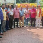 ପ୍ରକୃତି ବଦଳିଲେ କବିଙ୍କ ମାନସିକତା ବଦଳିଯାଏ