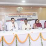ବ୍ରହ୍ମପୁର ଉପଖଣ୍ଡ ଚୂଡାନ୍ତ ଭୋଟର ତାଲିକା ପ୍ରକାଶିତ