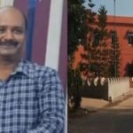 ଦୁଇ ଜଣ ବରିଷ୍ଠ ଅଧିକାରୀଙ୍କୁ ନିଲମ୍ୱିତ