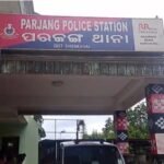 ପତ୍ନୀ କୁ ନିର୍ଯାତନା ଦେଇ ସ୍ୱାମୀର ପରକ୍ରିୟା ପ୍ରୀତି, ଏତେଲା ପରେ ପୁଲିସ ନିଷ୍କ୍ରିୟ