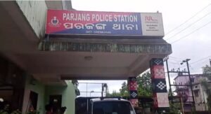 WhatsApp Image 2026-09-25 at 2.01.13 PM