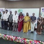 ହାଇଟେକ୍ ମେଡିକାଲରେ ବିଶ୍ୱ ଫାର୍ମାସି ଦିବସ