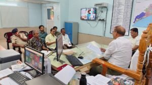 WhatsApp Image 2026-09-25 at 5.38.50 PM (1)