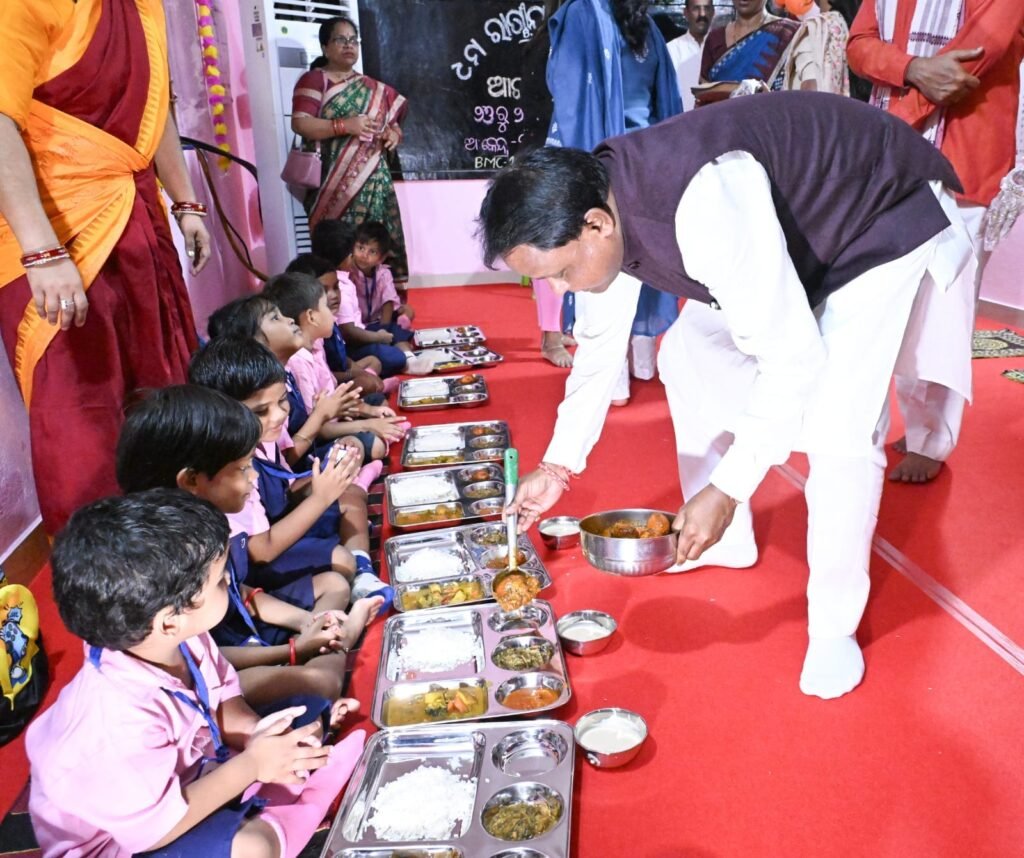 WhatsApp Image 2026-09-29 at 4.18.36 PM (1)