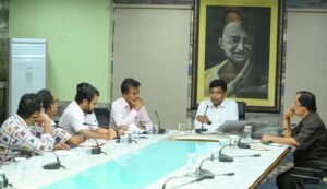 WhatsApp Image 2026-09-30 at 3.57.12 PM