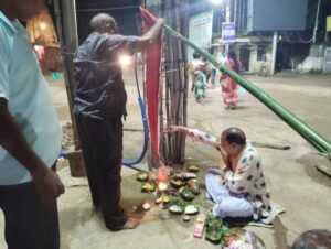 WhatsApp Image 2026-09-30 at 3.58.24 PM (1)
