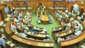 images (1)