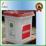 ପଞ୍ଚାୟତ ଓ ପୌର ନିର୍ବାଚନ: ସେପ୍ଟେମ୍ବର ୩ରୁ ଭୁବନେଶ୍ୱରରେ ଆରମ୍ଭ ହେବ ପାଇଲଟ୍ ସର୍ଭେ,