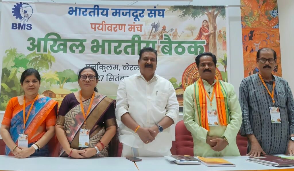 WhatsApp Image 2026-09-29 at 6.50.10 PM