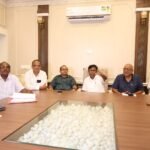ଓଡିଶାର ଜନଗଣଙ୍କୁ ଇଣ୍ଡିଆ ମେଣ୍ଟର ନିବେଦନ